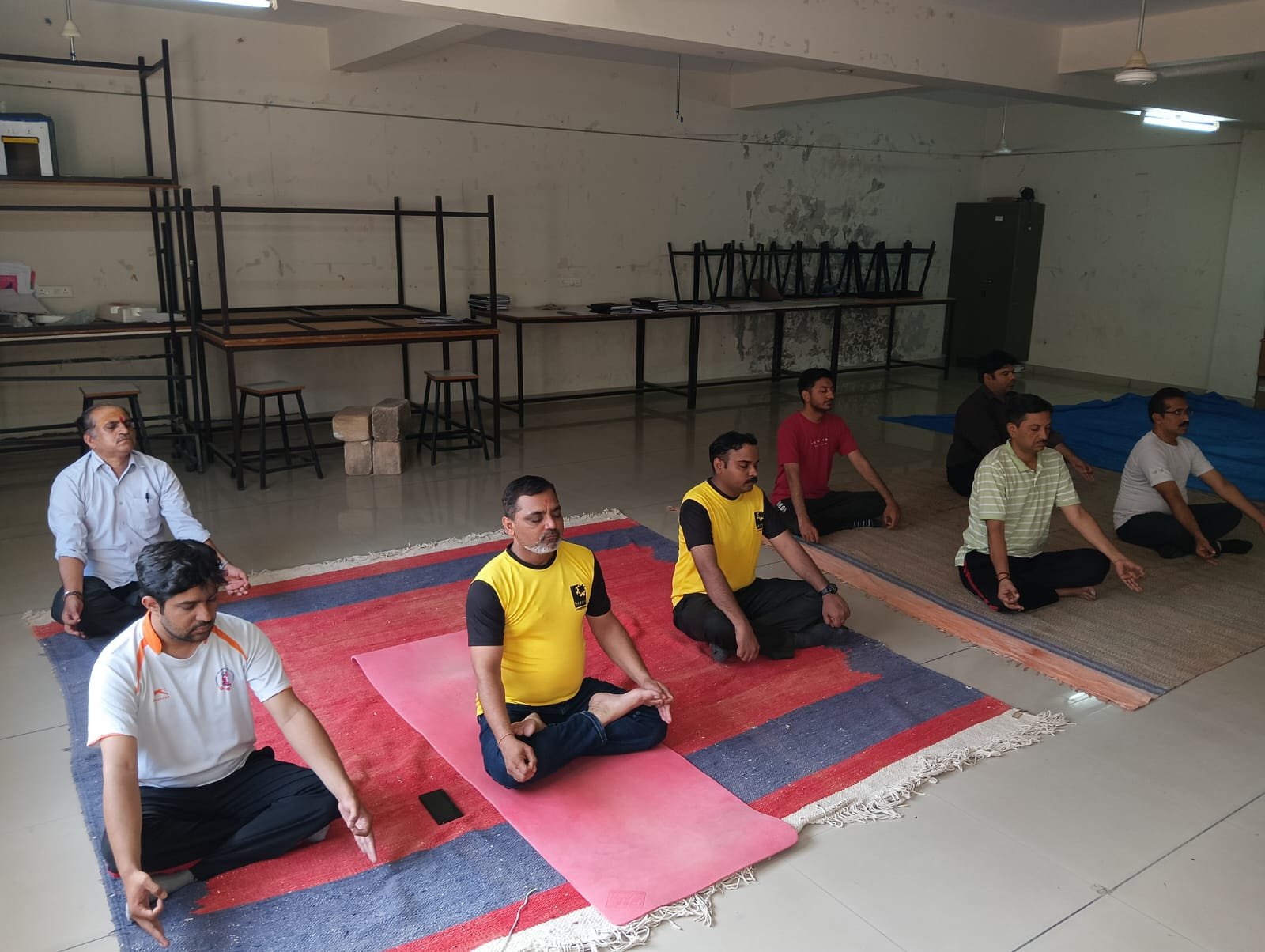 Yoga Day 2026 (26).jpeg
